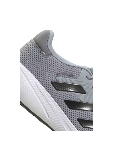Adidas Response Runner U Grı Kadın Koşu Ayakkabısı 000000000102237503 Gri