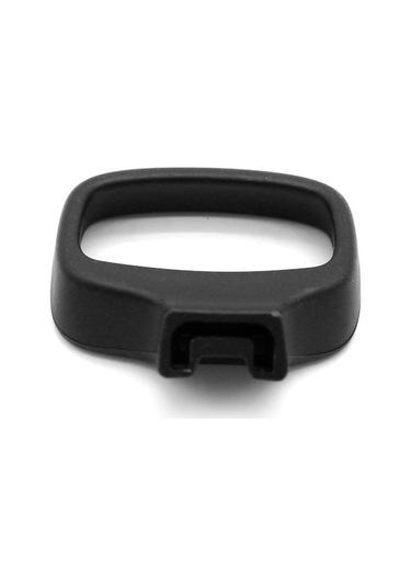 Yulong Ximistore9 Vw Jetta Passat Polo Scırocco İçin Abs