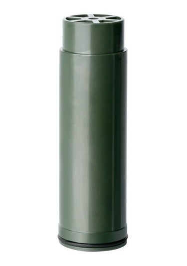 Miniwell L600 Uf Yedek Filtre Haki