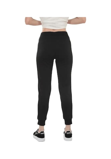 Diadora D202002-001 Basic Jogger W Be One Kadın Eşofman Altı 001