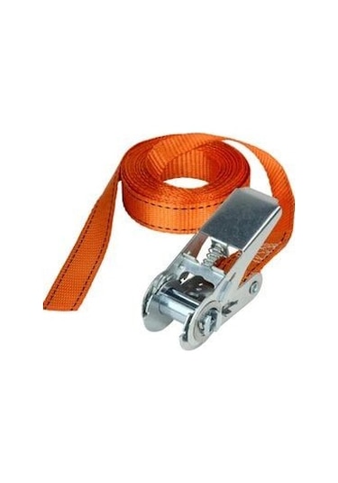 Mini Spanzet Sonsuz 4 Metre