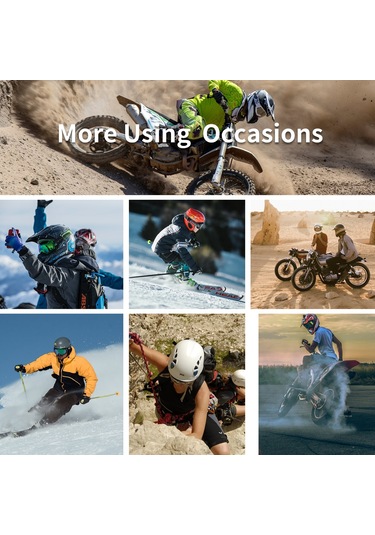 M7 Kablosuz Kulaklık Bluetooth 5.0 Kask Kulaklık Seti