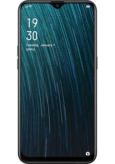 Oppo A5s 32 GB/3 GB (Oppo Türkiye Garantili)