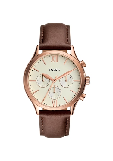 Fossil Fbq2879 Erkek Kol Saati