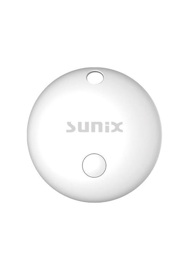 Sunix Tag Akıllı Beyaz Tg-01