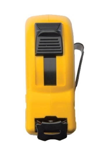 Ceta Form Compact Şerit Metre 5 Mt 25 Mm P05-0525