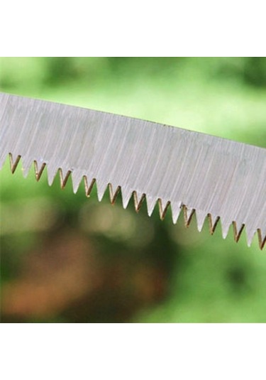 Bağ Bahçe Ağaç Dalı Çalı Budama Kesme Makası Saplı Çatal Çapa Laz