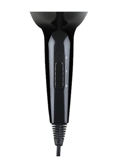 Arnica Alize KB41220 1250 W Mini Saç Kurutma Makinesi