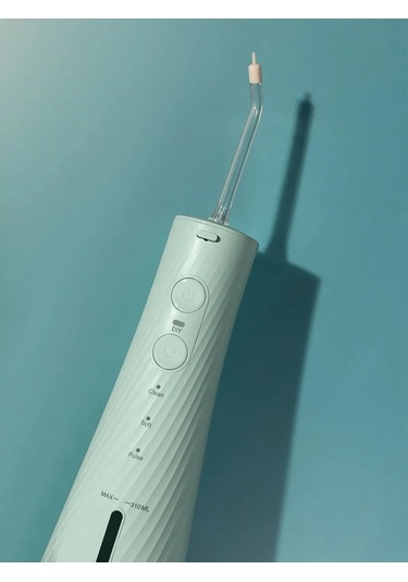 Revyline Reviline Rl640 Periodontal Diş İpi Başlıkları 262980805