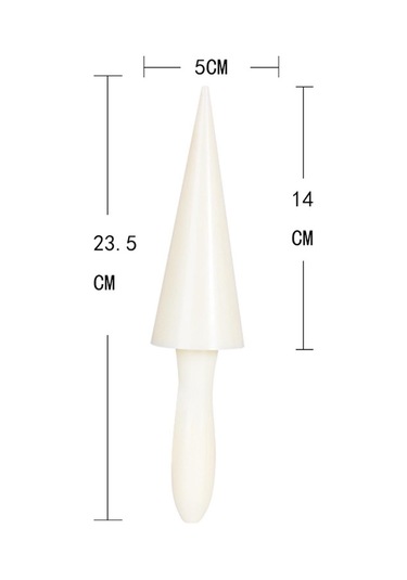 Suntek Şef Pasta Tatlı Için Dayanıklı Çok Fonksiyonlu