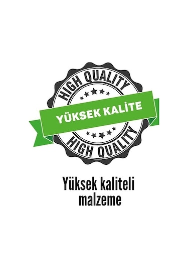 7.2 Ah 12v Kuru Akü Lexron