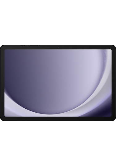 Samsung Galaxy Tab A9+ Wi-Fi SM-X210 8 GB 128 GB 11" Tablet