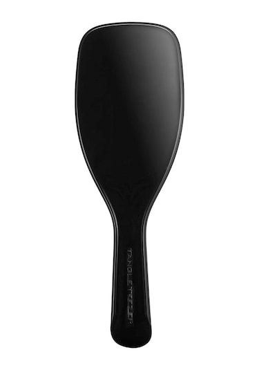 Tangle Teezer The Large Ultimate Detangler Dolaşık Açıcı Fırça Diğer