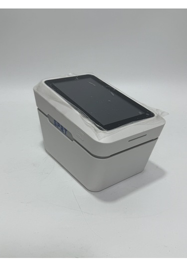 Sprt Sp-y33 7" Dokunmatik Ekranlı Android Fiş Yazıcı 80mm