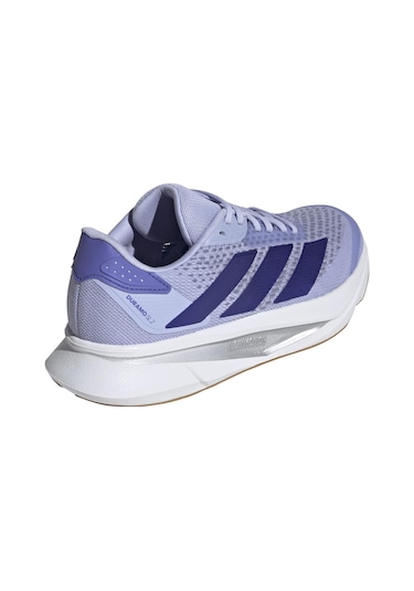 Adidas Duramo Sl2 W Kadın Spor Ayakkabı Mor Ih8224-k Mor