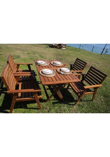 Bahçeci - Boss Istanbul Takım