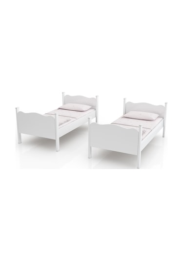 Patikofurniture R 1001 Profil Ranza