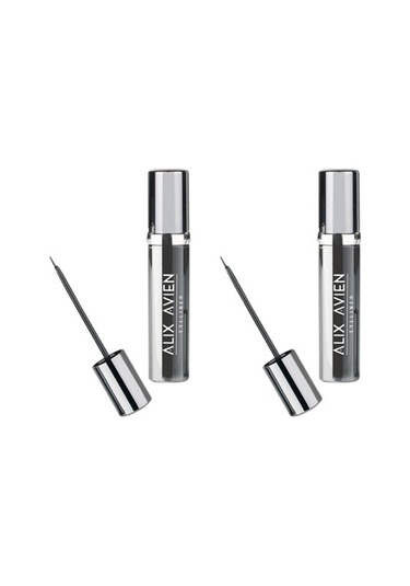 Alix Avien Eyeliner Siyah x 2