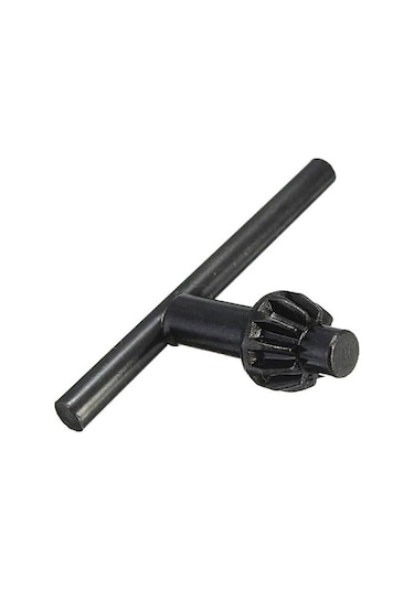 Partner Pt21021 13 MM Mandren Anahtarı