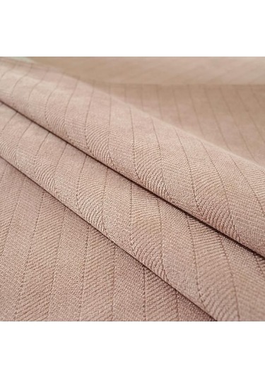 Novahub Pembe Kaymaz Kanepe Örtüsü Kanepe Yastık Havlu Oturma Odası Mobilya Dekor İçin Slipcovers Kanepe Örtüleri 90 160cm Pembe