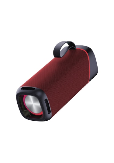 Linktech R125 Premium Bluetooth 5.3 Hoparlör