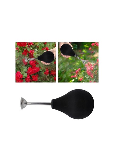 Pazly Suntekstore Sulama Su Püskürtücü Potu Manuel Basınçlı Bahçe Lj