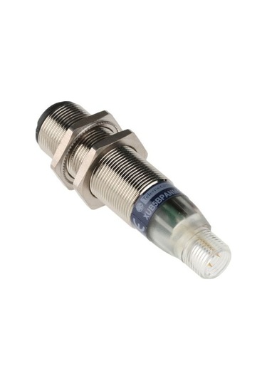 XUB5BPANM12 Fotoelektrik Sensör