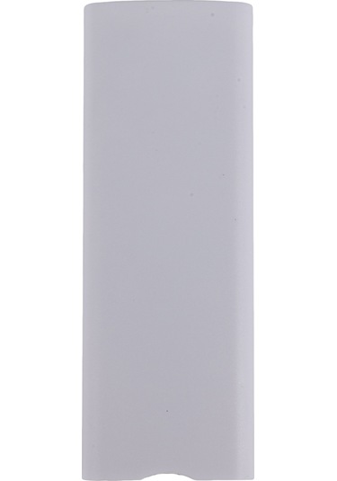 Crackedice  Pure Hot+cool Am09 Hava Temizleyici İçin Yedek Uzaktan Kumanda