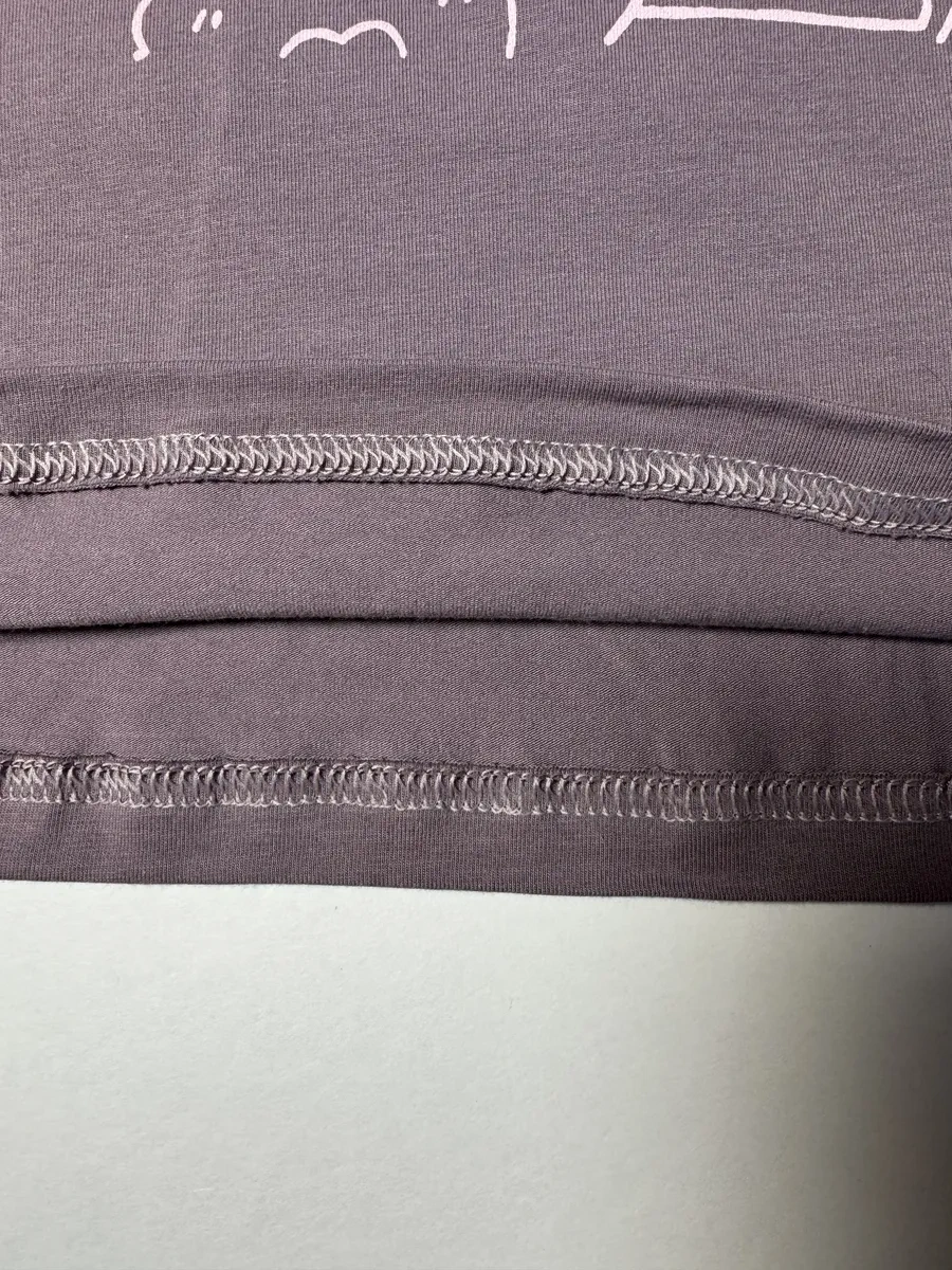 Donella 5 Adet Atlet Takımı 265070026 Pembe