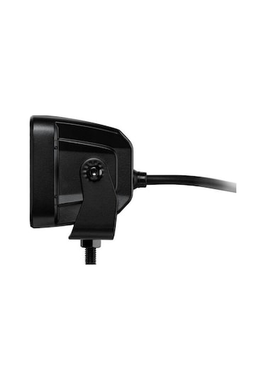 Hella Off-road Led Lamba 12v-24v 81mm Hareketli Montaj 1fa358176-811