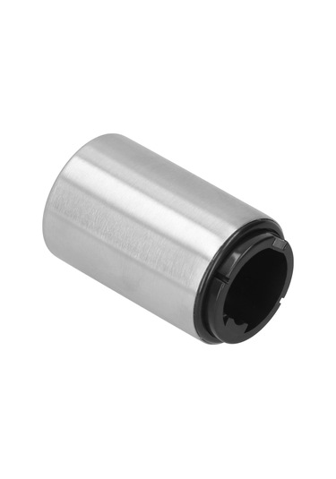 Otomatik Bira Şişe Açacağı, Mutfak Aksesuarı, Taşınabilir Diğer