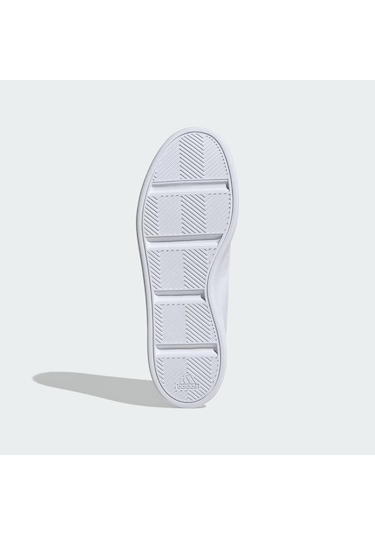 Adidas Aspyre Erkek Spor Ayakkabısı Jr7672 X Çok Renkli