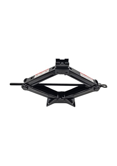 Fixonic Eratool Era23143 1.5 Ton Cırcır Kollu Makaslı/akordiyon Kriko