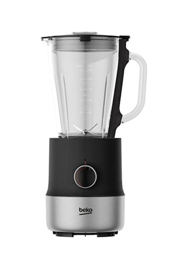 Beko TB 8180 CI Starlight 800 W 1.5 L Blender