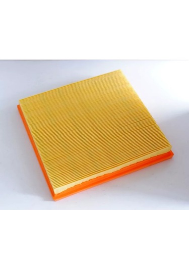 Fortech Chevrolet Cruze Ve Chevrolet Orlando İçin Filtre Seti 148902737