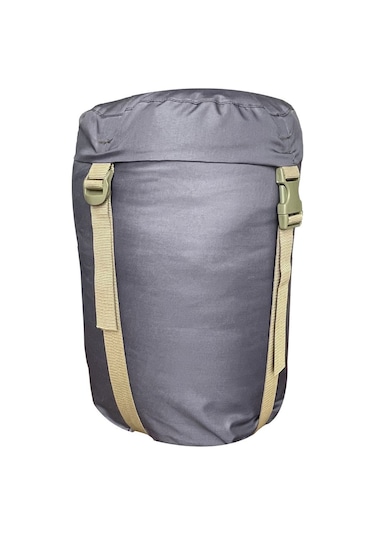 Evolite Thor Pro Ultralight -27ºc Uyku Tulumu Turuncu
