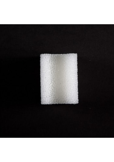 Fluval U1 Filtre Süngeri