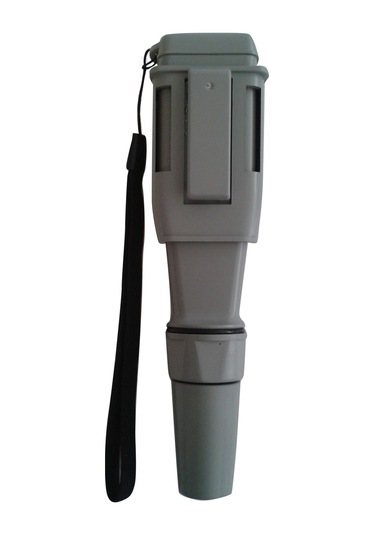 Adwa Ad12 Ph Metre ve Ad32 Tds Ec İletkenlik Ölçer Seti