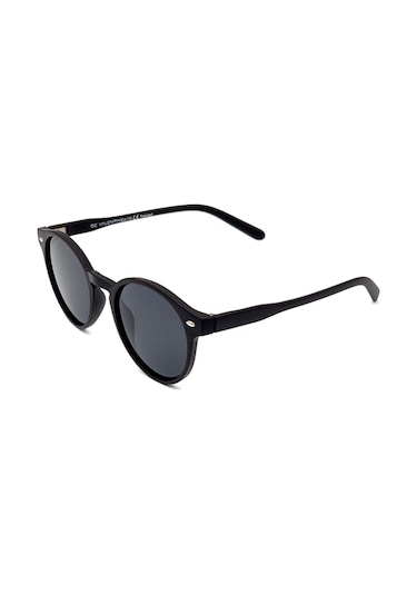 De Valentini Dv Vg1073 C119 Unisex Güneş Gözlüğü