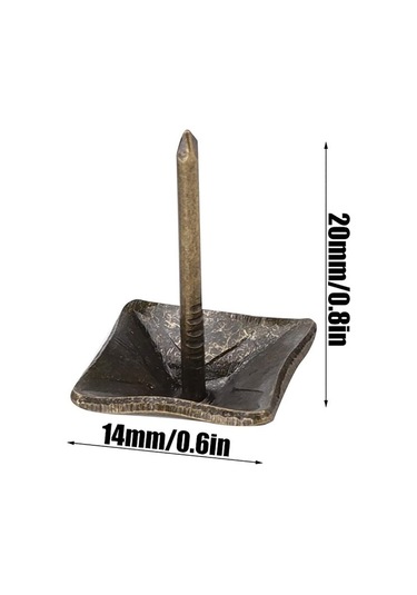 Dolap, Çekmece, Gardırop İçin Çeşitli 12 Parça Vintage Stil Çiçek Seramik Kapı Kolları