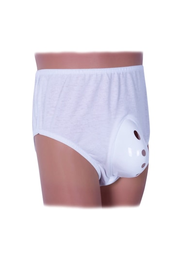 Sevi Bebe Sünnet Külodu 5-18 Kg No:1