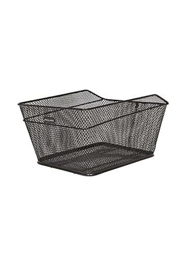 Arka Sepet Portbagaj Bağlantılı