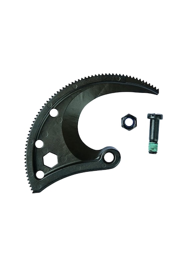 Klein Tools 13113 63060 2017 Sürümü Kablo Kesici Için Yedek Har