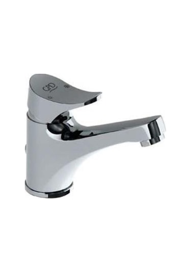 Gpd Florus Lavabo Bataryası Mlb170