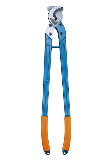 Cc-500 Kablo Kesme Makası