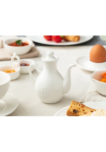 Madame Coco Petit Concept Sosluk 1ksosl003410,7x6,7x11,2cm-std