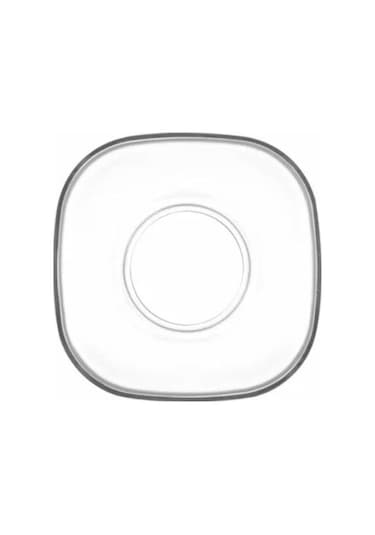 Lav Zen 6'lı Çay Tabağı Zen277 057948