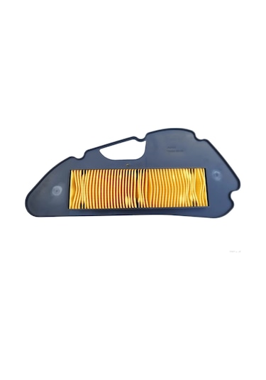 Rks Freccia 150 Hava Filtresi M002988