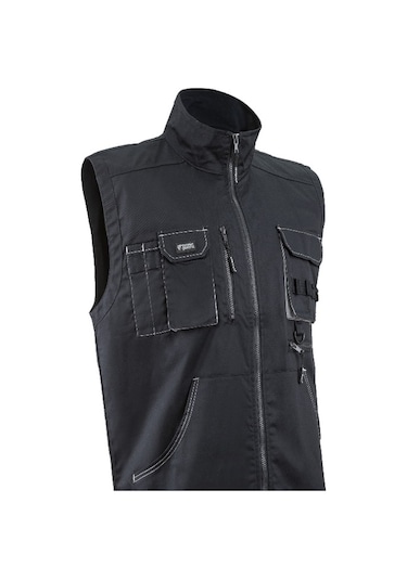 5nag050- Lacivert Yelek