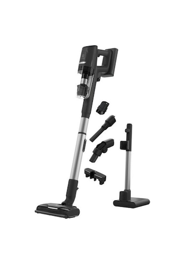 Electrolux Ultimate 800 EP81UB25GG Dikey Şarjlı Süpürge